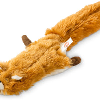 Spot® Flippin' Skinneeez™ Squirrel Cat Toy