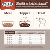 Primal™ Freeze-Dried Raw Nuggets Venison Recipe Dog Food 5.5 oz
