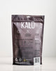 KALU Dehydrated Wild Capelin 200 g (NEW)