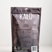 KALU Dehydrated Wild Capelin 200 g (NEW)