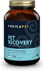 Purica Pet Recovery Extra Strength