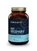 Purica Pet Recovery Extra Strength