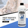Enviro Fresh Slurp N Fresh Water Bowl Additives Original Pet 400 ml
