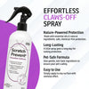 Enviro Fresh Scratch Prevent for Cats 380ml
