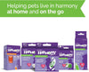 Vetality® Harmony Pet™ Calming Collar for Cats