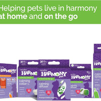 Vetality® Harmony Pet™ Calming Spray for Cats 1.62 fl oz