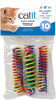 Catit Plastic Springs - Large - 10 pack