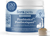 Fera Pets – Postbiotics for Dogs & Cats – 60g