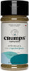 Crumps Sprinkles Fish + Superfood Greens Meal Topper Dog 110 g