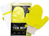 Tick Removal Mitt