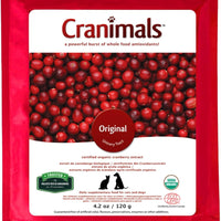 Cranimals Original SALE