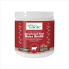 Nature’s Logic Beef Bone Broth 6 oz