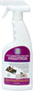 Poochpad Potty Training Attractant - 16 oz