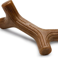 Benebone® Bacon Stick Dog Chew