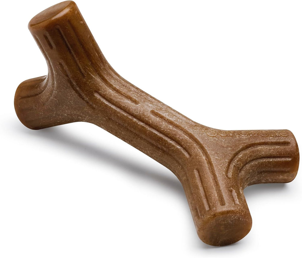 Benebone® Bacon Stick Dog Chew