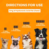 Progility Mini Hip & Joint for Small & Medium Dogs 60 Soft Chews