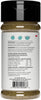 Crumps Sprinkles Fish + Superfood Greens Meal Topper Dog 110 g