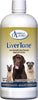 Omega Alpha Liver Tone