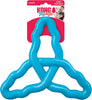 KONG Flyangle Assorted Large