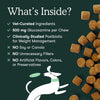 Fera Pets Hip + Joint for Dogs Soft Chews 90 count