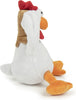 Go Dog® Action Plush™ Chicken