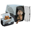 NozToNoz Pet Suite Multi-Use Pet Kennel SALE