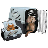 NozToNoz Pet Suite Multi-Use Pet Kennel SALE