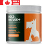 Bold By Nature+ Supplements - Digestion, Pumpkin Powder With Inulin 250g