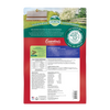 Oxbow Animal Health™ Essentials Adult Rabbit Food