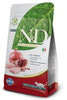 Farmina Chicken & Pomegranate Adult Cat Dry