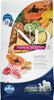 Farmina Lamb, Spelt, Oats & Tropical Fruits Med/Maxi