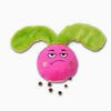 Hugsmart Fuzzy Friendz Feisty Veggie - Radish (NEW)