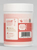 Charmy Mushroom Bone Broth - Turkey Tail & Cranberry 70g (Suitable for Dogs & Cats)