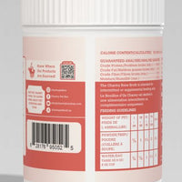 Charmy Mushroom Bone Broth - Turkey Tail & Cranberry 70g (Suitable for Dogs & Cats)