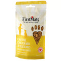 FirstMate Dog Treats Chicken with Blueberry 8oz