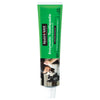 Nutri-Vet® Enzymatic Toothpaste 2.5 oz for Dogs