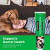 Nutri-Vet® Enzymatic Toothpaste 2.5 oz for Dogs