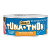 Boréal, Canned Cat Food, Tuna-Thon, Tuna Red Meat in Gravy with Chicken 156g (NEW)