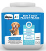 Boreal Zinpro Z2+ Skin And Coat Dog Supplement