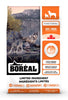 Boreal Functional Limited Ingredients All Breeds Duck Dog (NEW)