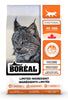 Boreal Functional Limited Ingredients All Breeds Duck Cat (NEW)