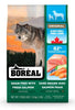 Boreal Original Grain Free Salmon Dog 1.8kg (NEW)