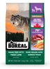 Boreal Original Grain Free Lamb Dog 1.8kg (NEW)