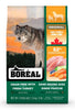 Boreal Original Grain Free Turkey Dog 1.8kg (NEW)