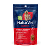 NaturVet® Aller-911® Advanced Allergy Aid Formula Powder 9 oz