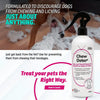 Enviro Fresh Chew Deterrent For Dogs 380 ml