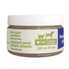 Healthy Paws Hot Spot Soother 118 ml