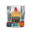 Plato Pet Treats Hundur's Crunch Jerky Minis
