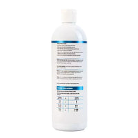 Kolladog Collagen for Dogs Liquid Formula (v2.0)