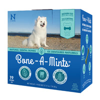 N-Bone Bone-A-Mint Bulk Boxes